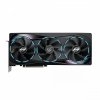 Gigabyte Karta graficzna GeForce RTX 5070 AORUS MASTER 12GB GDDR7 192bit HDMI/3DP